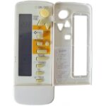 41qdrbwhwhl. ac us800 .jpg