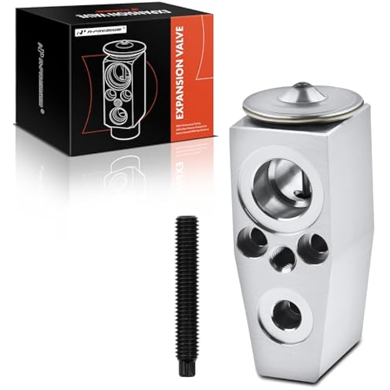 41qe4vrm3zl. ac us800 .jpg