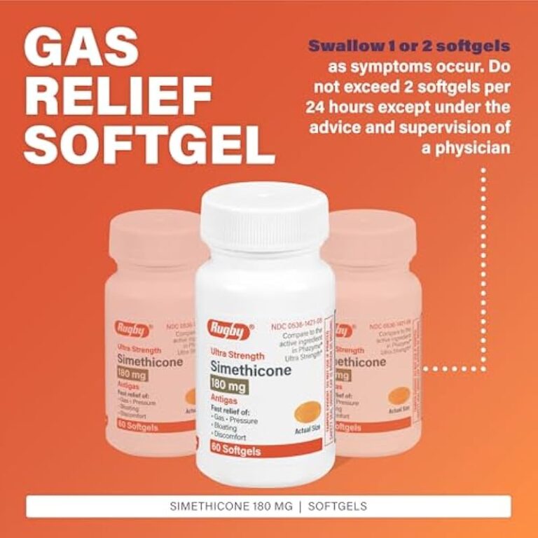 41qe8u6w9xl. ac us800 .jpg