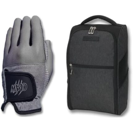 41qfvrnsxyl. ac us800 .jpg