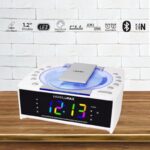 41qgin6aq4l. ac us800 .jpg