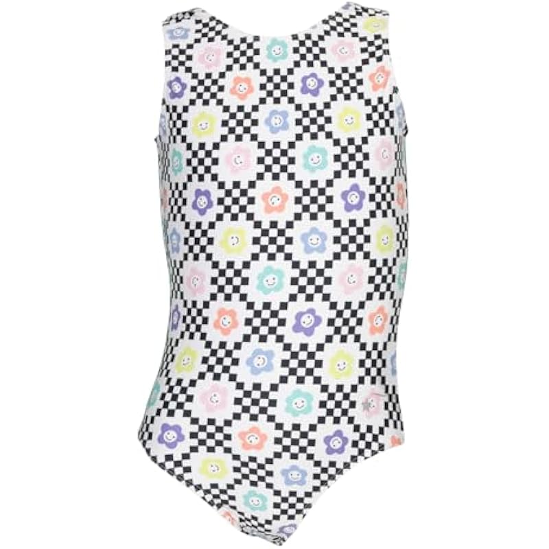 41qgmydwpgl. ac us800 .jpg