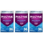 41qgpeiw gl. ac us800 .jpg