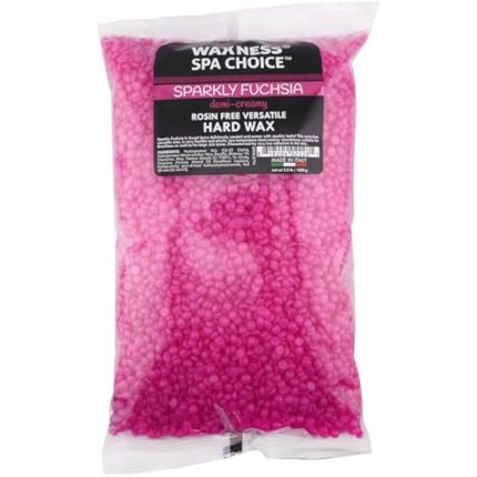 41qh3ydepjl. ac us800 .jpg