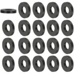 41qh5veizll. ac us800 .jpg