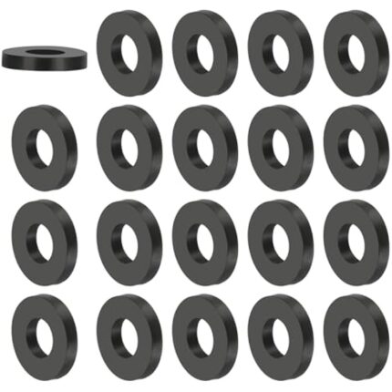 41qh5veizll. ac us800 .jpg