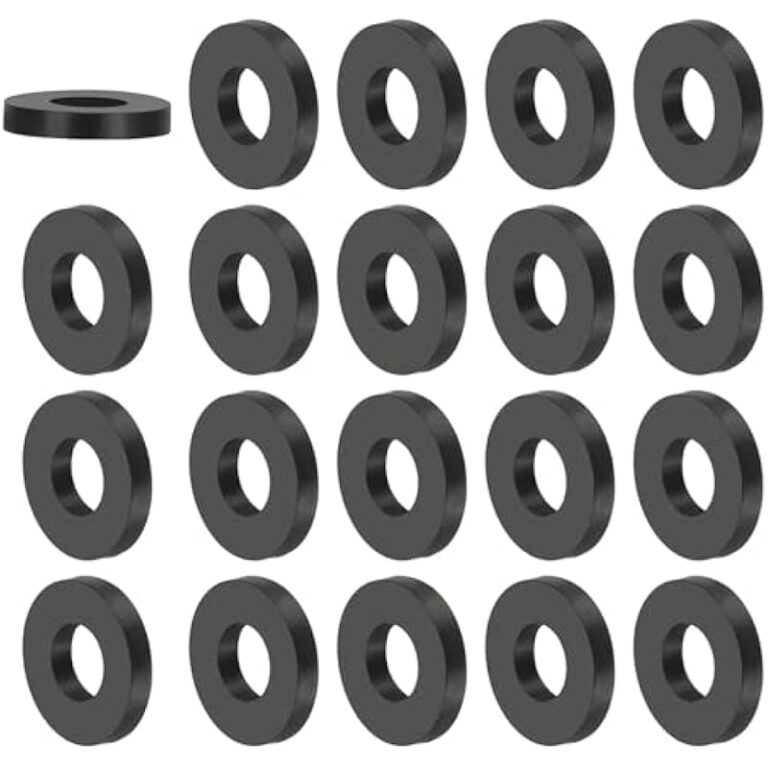 41qh5veizll. ac us800 .jpg