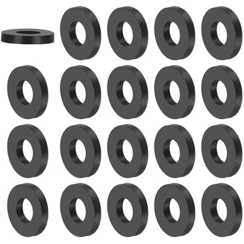 41qh5veizll. ac us800 .jpg