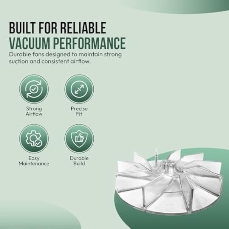 41qhb2kdpxl. ac us800 .jpg