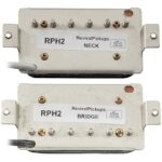 41qi3ugaftl. ac us800 .jpg