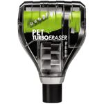 41qirkdsyl. ac us800 .jpg