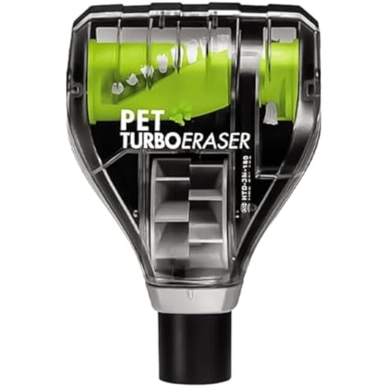 41qirkdsyl. ac us800 .jpg