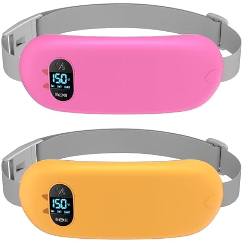 41qig3tgtvl. ac us800 .jpg