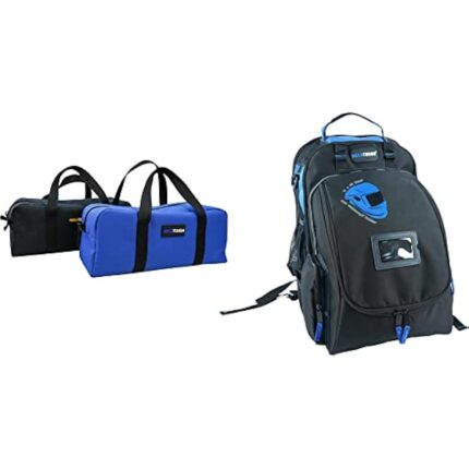 41qkdryjqcl. ac us800 .jpg