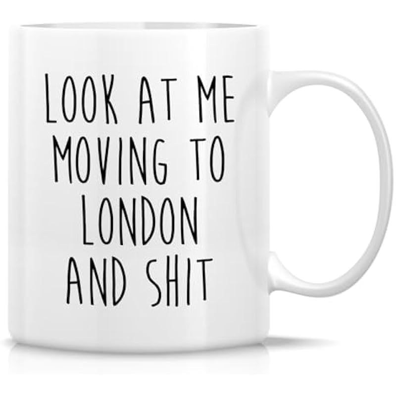 41qkhwbkz3l. ac us800 .jpg