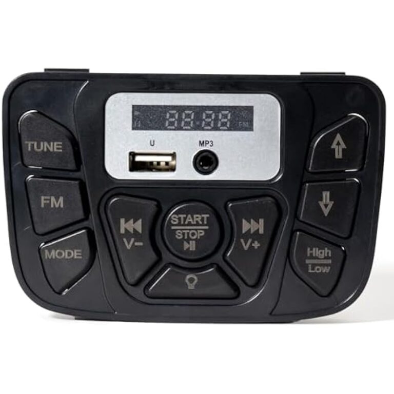 41qke3ol4l. ac us800 .jpg