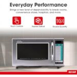 41ql49iggol. ac us800 .jpg