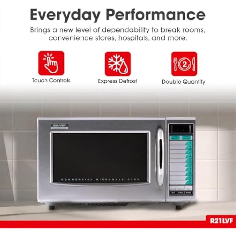 41ql49iggol. ac us800 .jpg