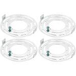 41qlr2srzzl. ac us800 .jpg