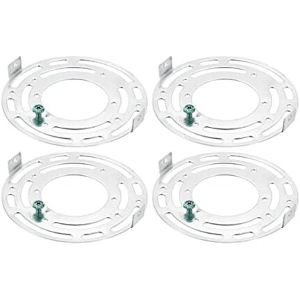 41qlr2srzzl. ac us800 .jpg