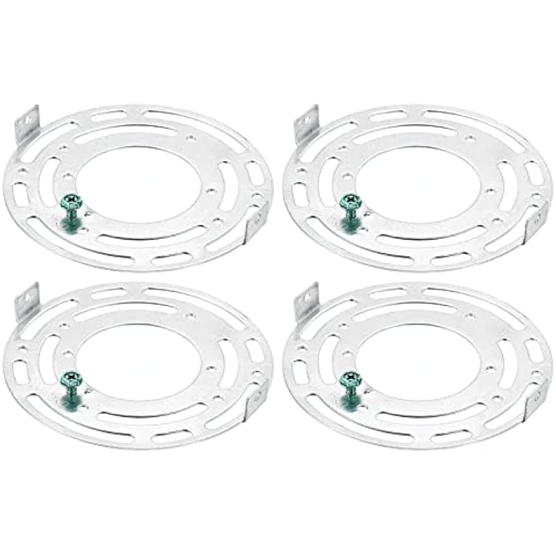 41qlr2srzzl. ac us800 .jpg