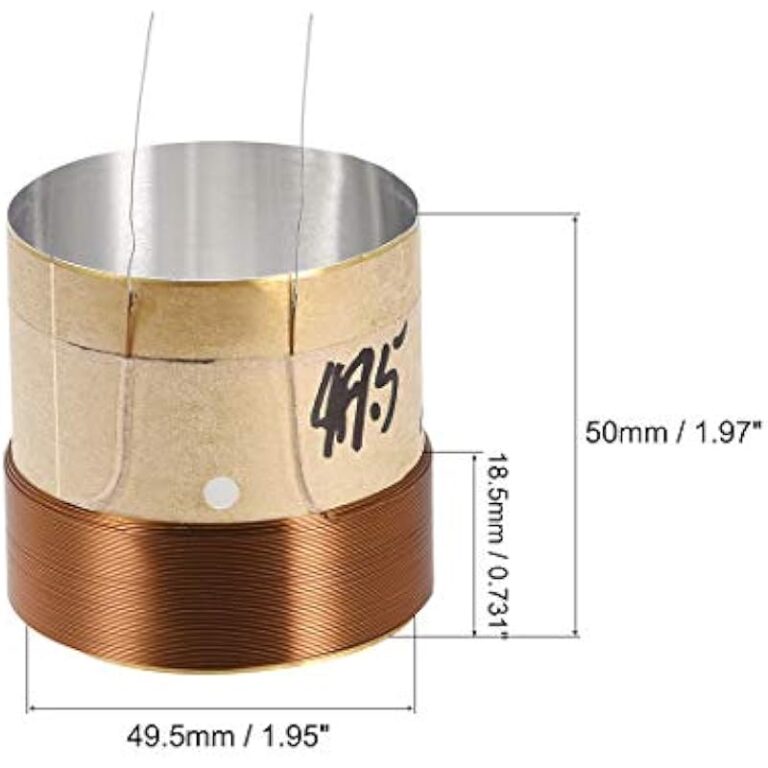 41qlsdjgyel. ac us800 .jpg