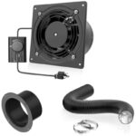 41qlt5ocf2l. ac us800 .jpg