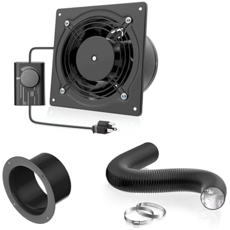 41qlt5ocf2l. ac us800 .jpg