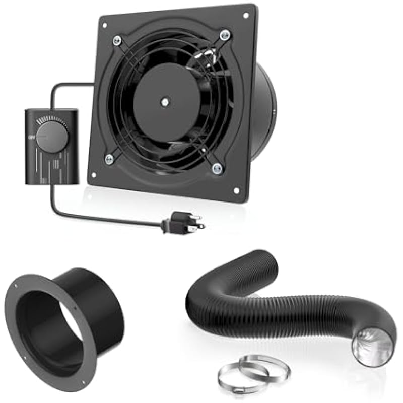 41qLT5oCf2L._AC_US800_.jpg 41qlt5ocf2l. ac us800 .jpg