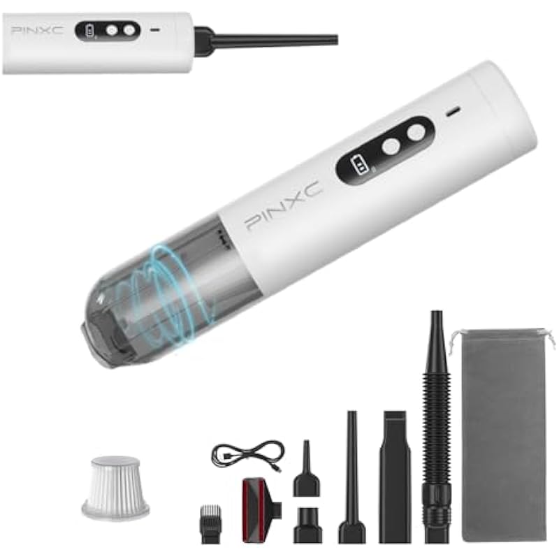 41qlyad5uel. ac us800 .jpg