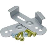 41qm8kc4o7l. ac us800 .jpg