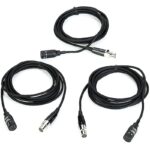 41qn0mwhdtl. ac us800 .jpg