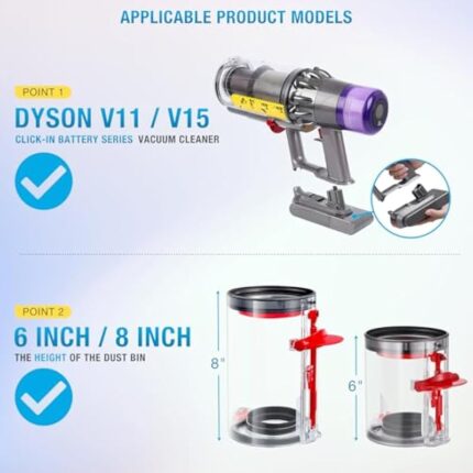 41qnteamvrl. ac us800 .jpg