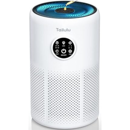 41qoupaw6wl. ac us800 .jpg