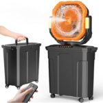 41qoyox8l. ac us800 .jpg