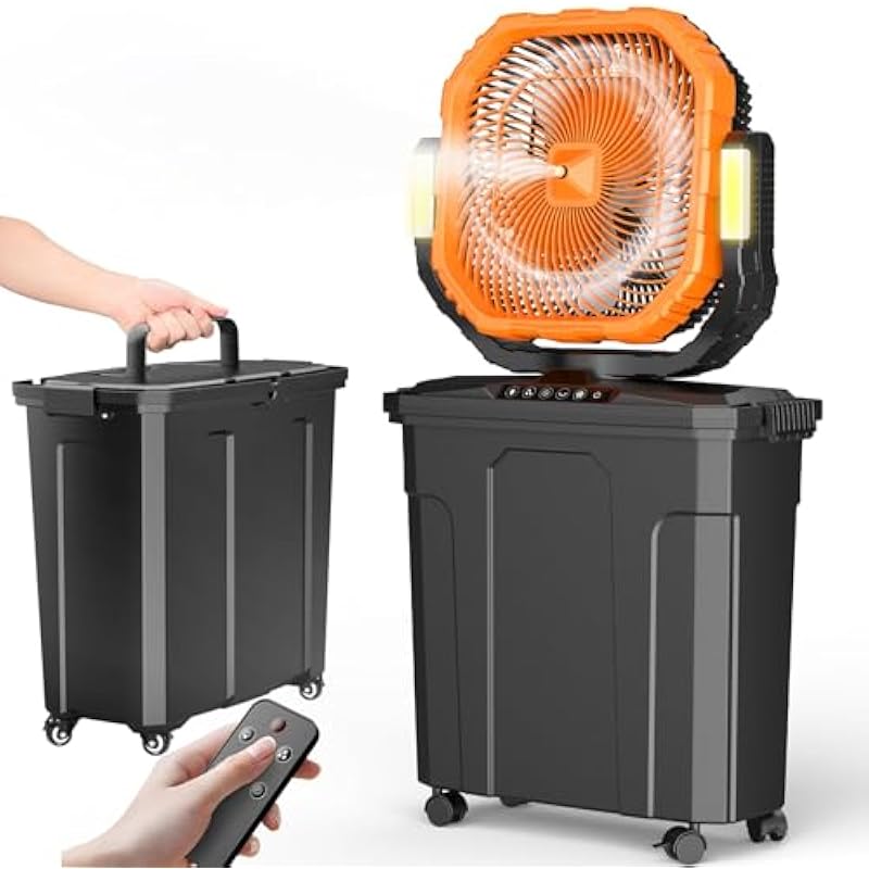 41qOYoX8L._AC_US800_.jpg 41qoyox8l. ac us800 .jpg