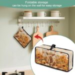 41qoq8mka4l. ac us800 .jpg