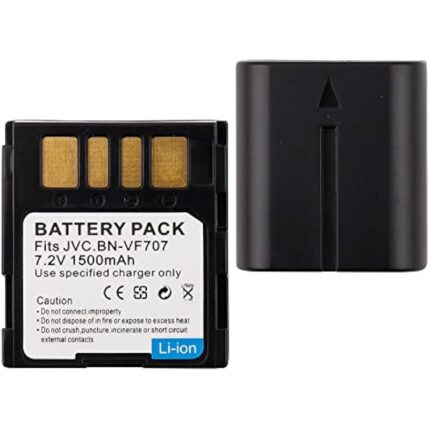 41qp4senwgl. ac us800 .jpg