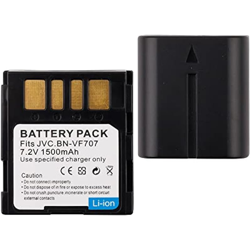 41qp4senwgl. ac us800 .jpg