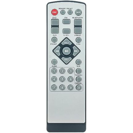 41qplipmixl. ac us800 .jpg