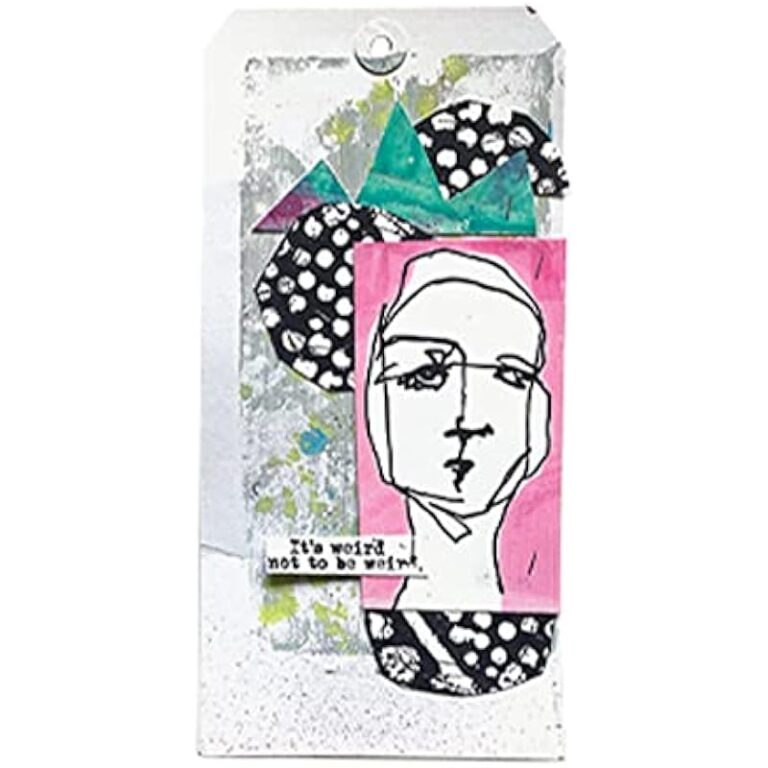 41qq56kpul. ac us800 .jpg