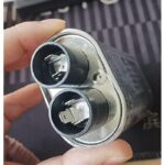 41qqljx5mcl. ac us800 .jpg