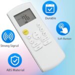 41qqqwlobml. ac us800 .jpg