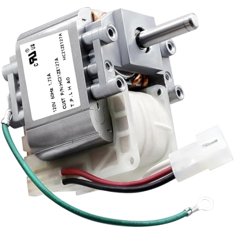 41qQyopqpXL._AC_US800_.jpg 41qqyopqpxl. ac us800 .jpg