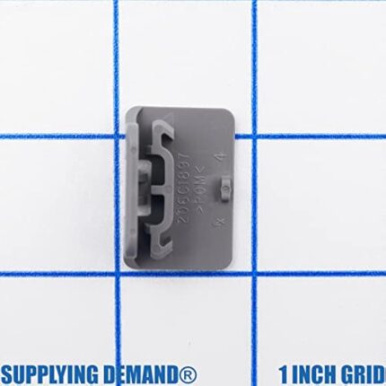 41qrrh7hr1l. ac us800 .jpg