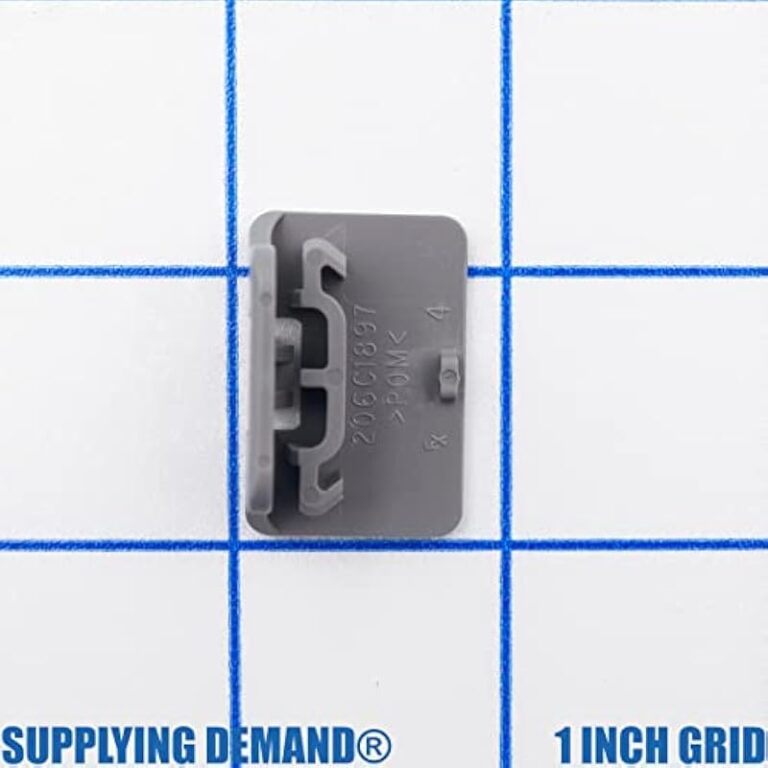 41qrrh7hr1l. ac us800 .jpg