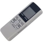 41qruexxzsl. ac us800 .jpg