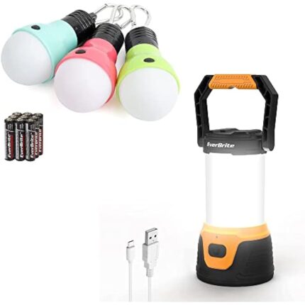 41qs guekhl. ac us800 .jpg