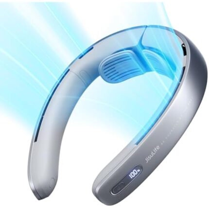 41qsjmyxkbl. ac us800 .jpg