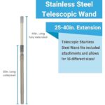 41qswuqhzgl. ac us800 .jpg